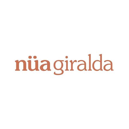 Nuea Giralda Hotel Sevilla Bagian luar foto