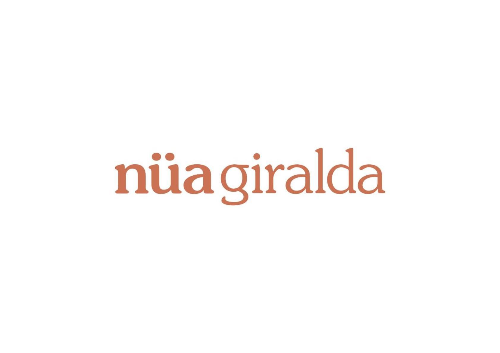 Nuea Giralda Hotel Sevilla Bagian luar foto